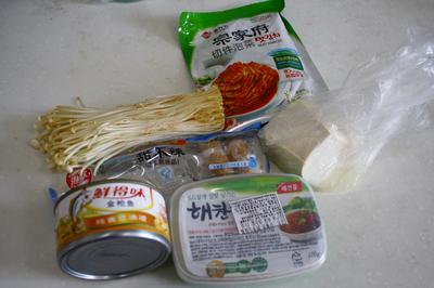 ��ǹ���ݲ���������