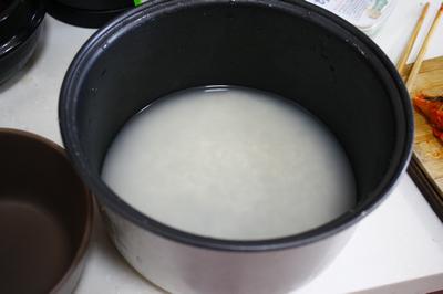 ��ǹ���ݲ���������