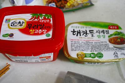 ��ǹ���ݲ���������