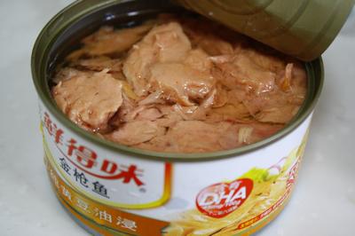 ��ǹ���ݲ���������