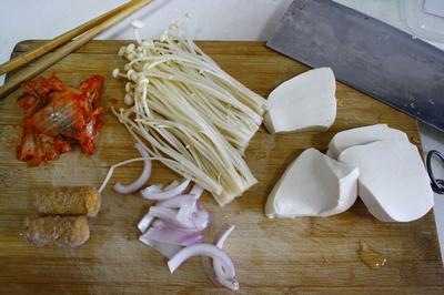 ��ǹ���ݲ���������