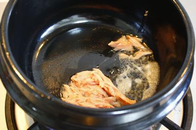 ��ǹ���ݲ���������