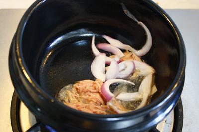 ��ǹ���ݲ���������