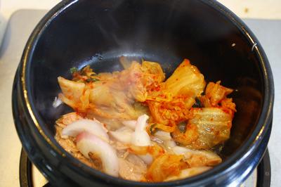 ��ǹ���ݲ���������