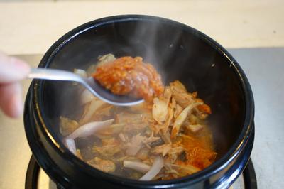 ��ǹ���ݲ���������