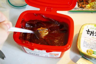 ��ǹ���ݲ���������