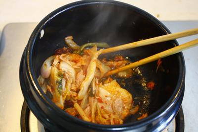 ��ǹ���ݲ���������