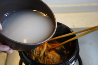 ��ǹ���ݲ���������