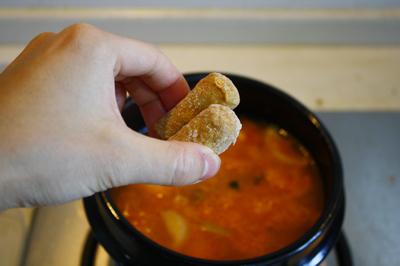 ��ǹ���ݲ���������