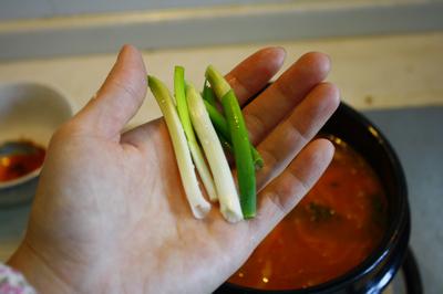 ��ǹ���ݲ���������