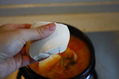 ��ǹ���ݲ���������