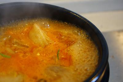 ��ǹ���ݲ���������