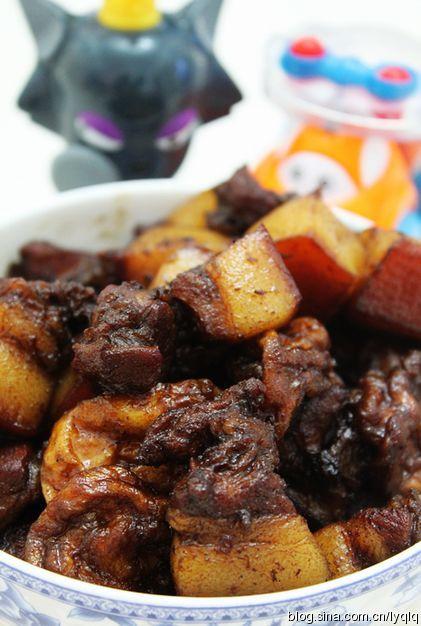 ��������������