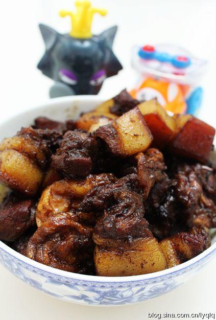 ��������������