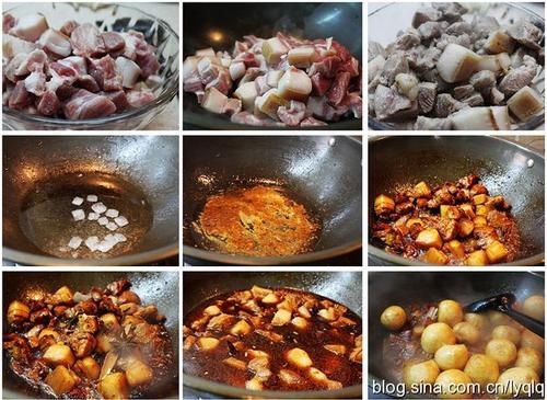 ��������������