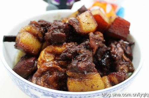 ��������������