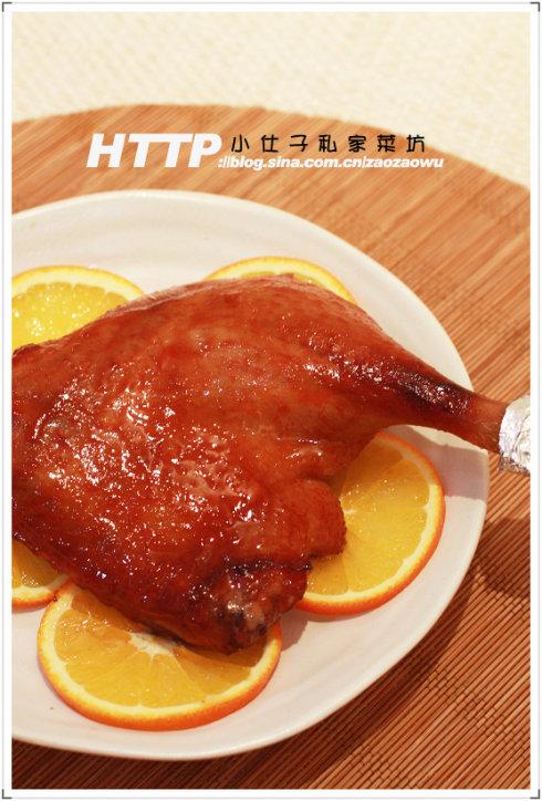 �㿾Ѽ�ȵ�����