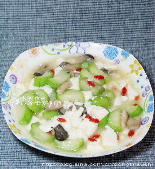 ˿�ϻⶹ��������