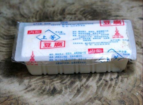 ˿�ϻⶹ��������