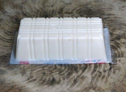 ˿�ϻⶹ��������