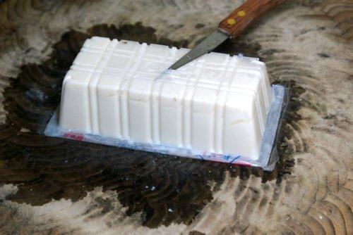 ˿�ϻⶹ��������