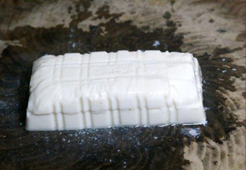 ˿�ϻⶹ��������