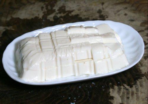 ˿�ϻⶹ��������