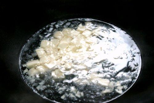 ˿�ϻⶹ��������