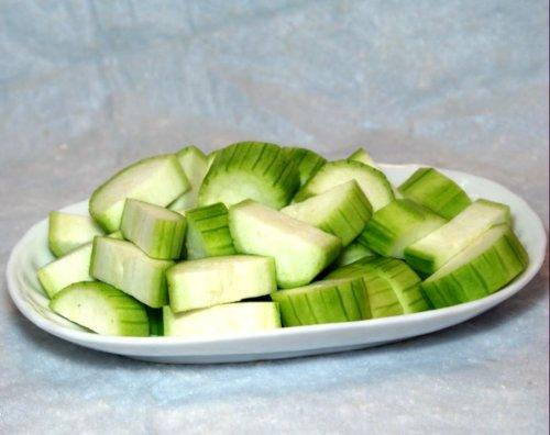 ˿�ϻⶹ��������