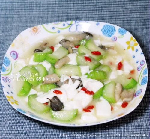 ˿�ϻⶹ��������