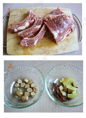 ��������������ŵ�����