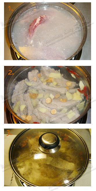 ��������������ŵ�����