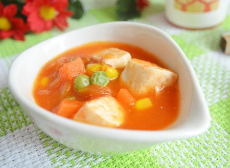 ��֭����������