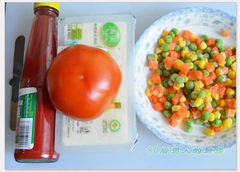 ��֭����������