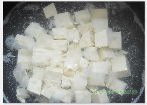 ��֭����������