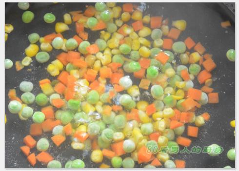 ��֭����������