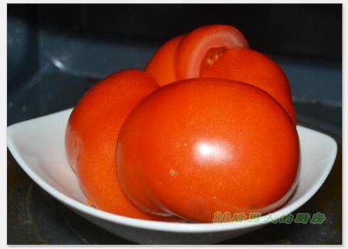 ��֭����������