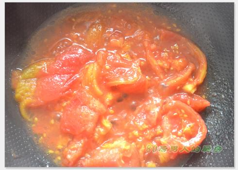 ��֭����������