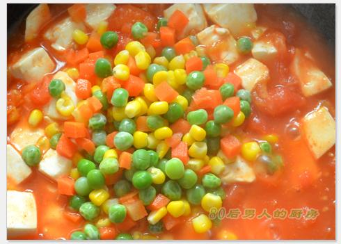 ��֭����������