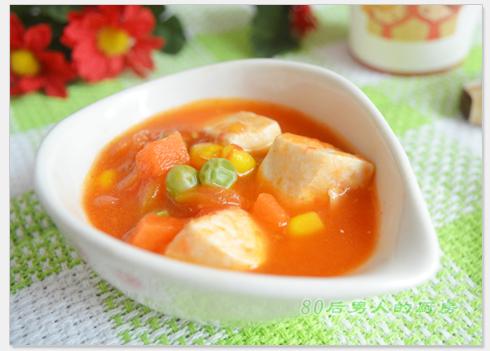 ��֭����������