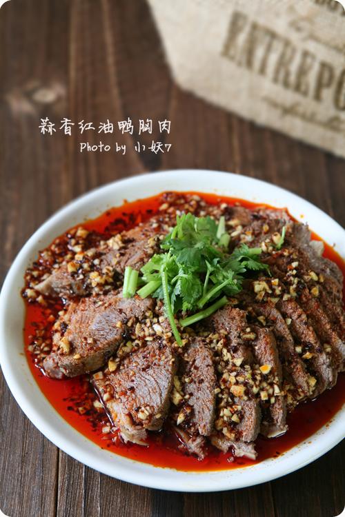 �⽴����Ѽ���������