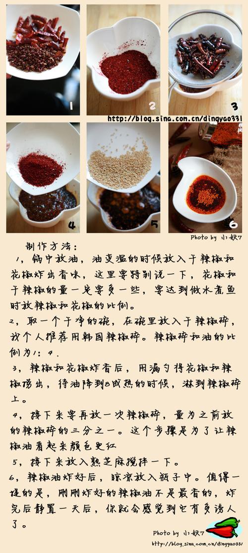 �⽴����Ѽ���������