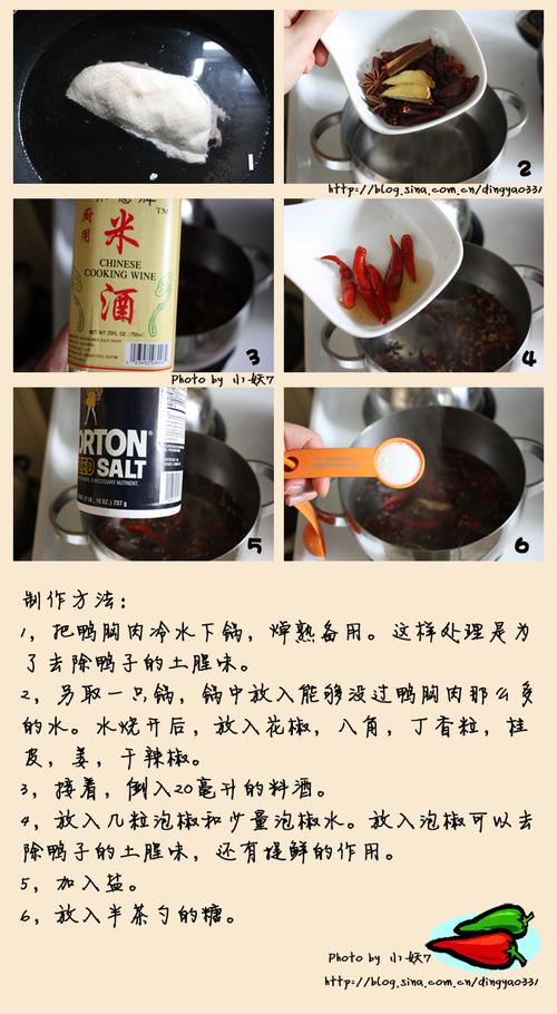 �⽴����Ѽ���������