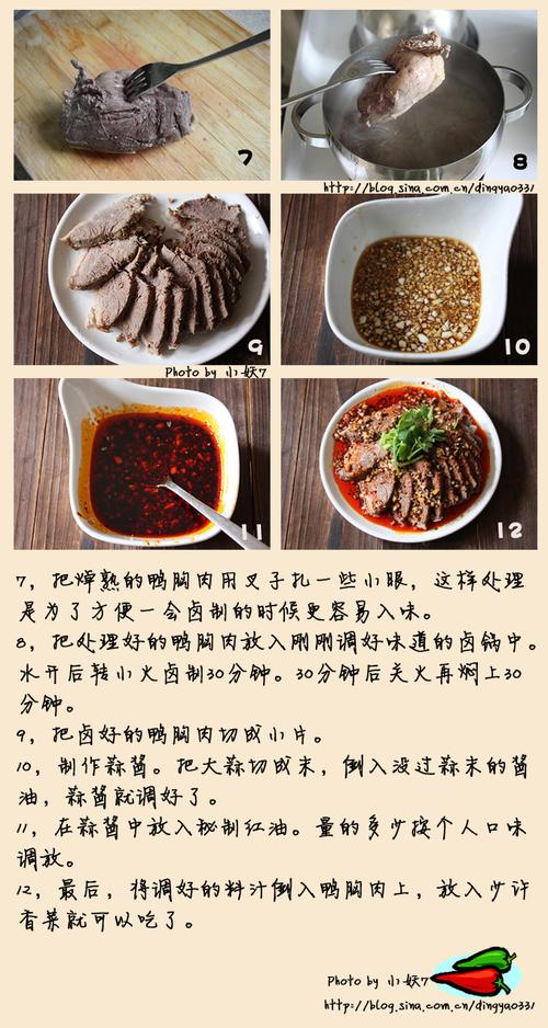 �⽴����Ѽ���������