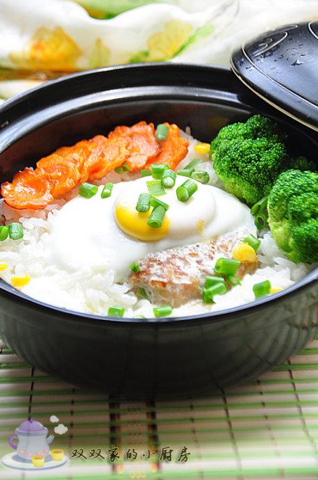 �����ѵ����з�������