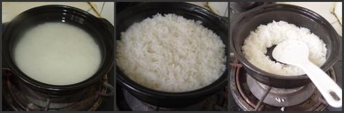 �����ѵ����з�������