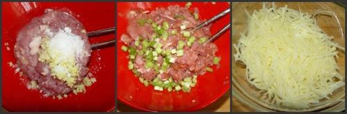 �����ѵ����з�������