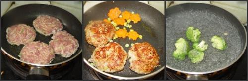 �����ѵ����з�������