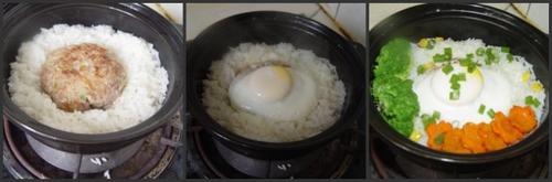 �����ѵ����з�������