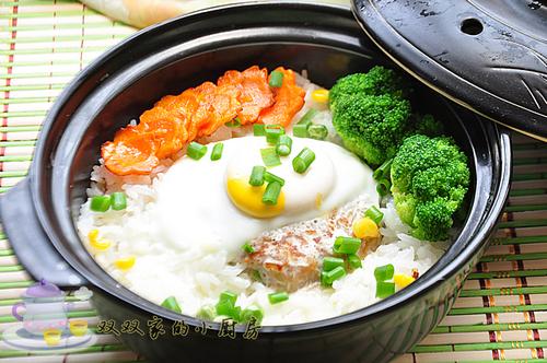 �����ѵ����з�������